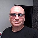 Александр, 48 лет