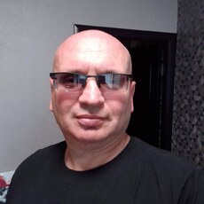 Фотография мужчины Александр, 48 лет из г. Дружковка