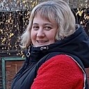 Зинаида, 36 лет