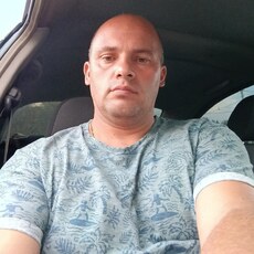 Фотография мужчины Сергей, 46 лет из г. Орел
