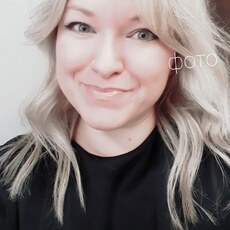 Фотография девушки Natalya, 40 лет из г. Барнаул