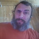 Роберт, 58 лет