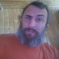 Фотография мужчины Роберт, 58 лет из г. Сочи