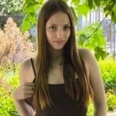 Фотография девушки Раяна, 19 лет из г. Нижневартовск