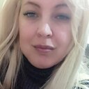 Наталья, 36 лет