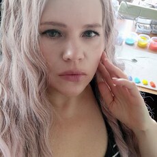 Фотография девушки Марина, 39 лет из г. Челябинск