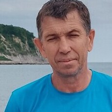 Фотография мужчины Сергей, 53 года из г. Волгодонск