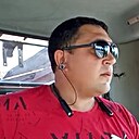 Талгат, 37 лет