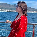 Анжелика, 23 года