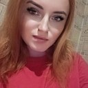 Ирина, 32 года