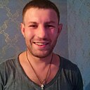 Артем, 35 лет