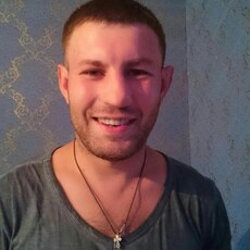 Фотография мужчины Артем, 35 лет из г. Кулебаки