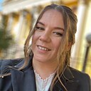 Алёна, 32 года