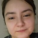 Мария, 27 лет