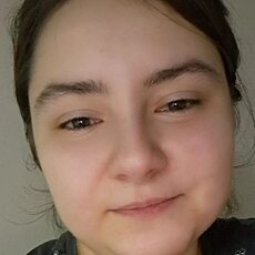 Фотография девушки Мария, 27 лет из г. Абдулино