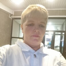 Фотография девушки Татьяна, 48 лет из г. Поспелиха