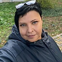 Калинка, 51 год