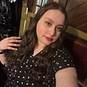 Оля, 29 лет