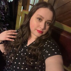 Фотография девушки Оля, 29 лет из г. Новосибирск