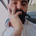 Мухаммад, 30 лет