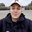 Андрей, 33 года