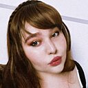 Влада, 19 лет