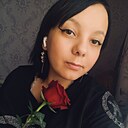 Елизавета, 26 лет