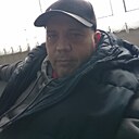 Алексей, 48 лет