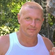 Фотография мужчины Александр, 39 лет из г. Мариуполь