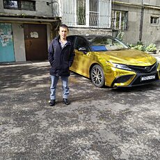 Фотография мужчины Талгат, 43 года из г. Зыряновск