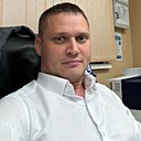 Вадим, 34 года