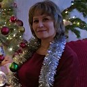 Татьяна, 54 года