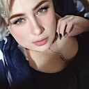 Инна, 43 года