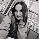 Анна, 32 года