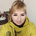 Людмила, 58 лет