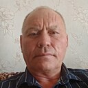 Виталий, 60 лет