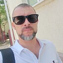 Денис, 43 года