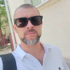 Фотография мужчины Денис, 43 года из г. Пятигорск