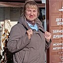 Татьяна, 49 лет
