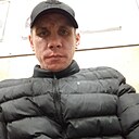 Александр, 36 лет