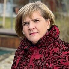 Фотография девушки Татьяна, 52 года из г. Кривой Рог