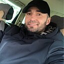 Тамирлан, 37 лет