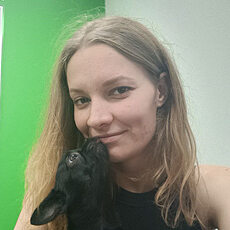 Фотография девушки Кати, 38 лет из г. Клинцы