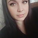 Кристина, 28 лет