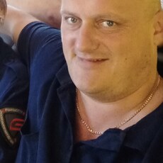 Фотография мужчины Александр, 42 года из г. Томск