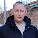 Евгений, 47 лет