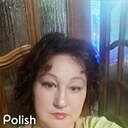 Вераника, 52 года