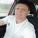 Евгений, 45 лет