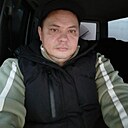 Night Angel, 42 года