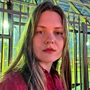 Дарина, 19 лет